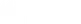 Signal Trace