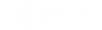 Signal Trace