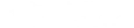 Titan Research